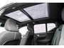 Volvo XC40 1.5 T4 Recharge Inscription Expression | Plug-in Hybrid (PHEV) | 360 Graden Camera | Panoramadak | Harman Kardon Audio | Trekhaak | Stoelverwarming | LED Koplampen Adaptief | Navigatie | Apple Carplay | Android Auto