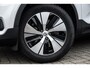 Volvo XC40 1.5 T4 Recharge Inscription Expression | Plug-in Hybrid (PHEV) | 360 Graden Camera | Panoramadak | Harman Kardon Audio | Trekhaak | Stoelverwarming | LED Koplampen Adaptief | Navigatie | Apple Carplay | Android Auto