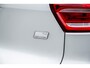 Volvo XC40 1.5 T4 Recharge Inscription Expression | Plug-in Hybrid (PHEV) | 360 Graden Camera | Panoramadak | Harman Kardon Audio | Trekhaak | Stoelverwarming | LED Koplampen Adaptief | Navigatie | Apple Carplay | Android Auto