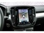 Volvo XC40 1.5 T4 Recharge Inscription Expression | Plug-in Hybrid (PHEV) | 360 Graden Camera | Panoramadak | Harman Kardon Audio | Trekhaak | Stoelverwarming | LED Koplampen Adaptief | Navigatie | Apple Carplay | Android Auto