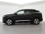 Peugeot 3008 1.6 PLUG-IN HYBRID 225 PK GT + TREKHAAK | ADAPTIVE CRUISE | CAMERA | STOELVERWARMING