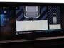 Peugeot 3008 1.6 PLUG-IN HYBRID 225 PK GT + TREKHAAK | ADAPTIVE CRUISE | CAMERA | STOELVERWARMING