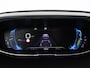 Peugeot 3008 1.6 PLUG-IN HYBRID 225 PK GT + TREKHAAK | ADAPTIVE CRUISE | CAMERA | STOELVERWARMING