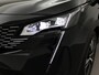 Peugeot 3008 1.6 PLUG-IN HYBRID 225 PK GT + TREKHAAK | ADAPTIVE CRUISE | CAMERA | STOELVERWARMING