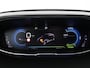 Peugeot 3008 1.6 PLUG-IN HYBRID 225 PK GT + TREKHAAK | ADAPTIVE CRUISE | CAMERA | STOELVERWARMING