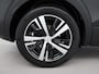 Peugeot 3008 1.6 PLUG-IN HYBRID 225 PK GT + TREKHAAK | ADAPTIVE CRUISE | CAMERA | STOELVERWARMING