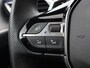 Peugeot 3008 1.6 PLUG-IN HYBRID 225 PK GT + TREKHAAK | ADAPTIVE CRUISE | CAMERA | STOELVERWARMING