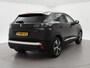 Peugeot 3008 1.6 PLUG-IN HYBRID 225 PK GT + TREKHAAK | ADAPTIVE CRUISE | CAMERA | STOELVERWARMING