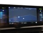 Peugeot 3008 1.6 PLUG-IN HYBRID 225 PK GT + TREKHAAK | ADAPTIVE CRUISE | CAMERA | STOELVERWARMING