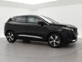 Peugeot 3008 1.6 PLUG-IN HYBRID 225 PK GT + TREKHAAK | ADAPTIVE CRUISE | CAMERA | STOELVERWARMING