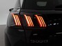 Peugeot 3008 1.6 PLUG-IN HYBRID 225 PK GT + TREKHAAK | ADAPTIVE CRUISE | CAMERA | STOELVERWARMING