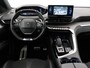 Peugeot 3008 1.6 PLUG-IN HYBRID 225 PK GT + TREKHAAK | ADAPTIVE CRUISE | CAMERA | STOELVERWARMING