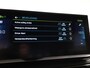 Peugeot 3008 1.6 PLUG-IN HYBRID 225 PK GT + TREKHAAK | ADAPTIVE CRUISE | CAMERA | STOELVERWARMING