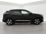 Peugeot 3008 1.6 PLUG-IN HYBRID 225 PK GT + TREKHAAK | ADAPTIVE CRUISE | CAMERA | STOELVERWARMING