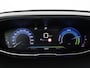 Peugeot 3008 1.6 PLUG-IN HYBRID 225 PK GT + TREKHAAK | ADAPTIVE CRUISE | CAMERA | STOELVERWARMING
