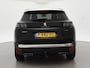 Peugeot 3008 1.6 PLUG-IN HYBRID 225 PK GT + TREKHAAK | ADAPTIVE CRUISE | CAMERA | STOELVERWARMING