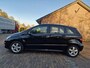 Mercedes-Benz B-klasse 160 BlueEFFICIENCY PSENSOR LEDER 2 X SLEUTELS