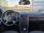 Mercedes-Benz B-klasse 160 BlueEFFICIENCY PSENSOR LEDER 2 X SLEUTELS