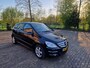 Mercedes-Benz B-klasse 160 BlueEFFICIENCY PSENSOR LEDER 2 X SLEUTELS