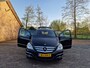 Mercedes-Benz B-klasse 160 BlueEFFICIENCY PSENSOR LEDER 2 X SLEUTELS