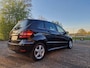 Mercedes-Benz B-klasse 160 BlueEFFICIENCY PSENSOR LEDER 2 X SLEUTELS