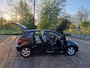 Mercedes-Benz B-klasse 160 BlueEFFICIENCY PSENSOR LEDER 2 X SLEUTELS