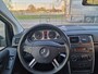 Mercedes-Benz B-klasse 160 BlueEFFICIENCY PSENSOR LEDER 2 X SLEUTELS