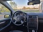 Mercedes-Benz B-klasse 160 BlueEFFICIENCY PSENSOR LEDER 2 X SLEUTELS