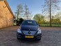 Mercedes-Benz B-klasse 160 BlueEFFICIENCY PSENSOR LEDER 2 X SLEUTELS
