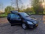 Mercedes-Benz B-klasse 160 BlueEFFICIENCY PSENSOR LEDER 2 X SLEUTELS