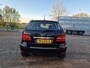 Mercedes-Benz B-klasse 160 BlueEFFICIENCY PSENSOR LEDER 2 X SLEUTELS