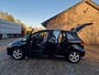 Mercedes-Benz B-klasse 160 BlueEFFICIENCY PSENSOR LEDER 2 X SLEUTELS