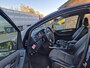 Mercedes-Benz B-klasse 160 BlueEFFICIENCY PSENSOR LEDER 2 X SLEUTELS