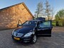 Mercedes-Benz B-klasse 160 BlueEFFICIENCY PSENSOR LEDER 2 X SLEUTELS