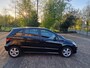 Mercedes-Benz B-klasse 160 BlueEFFICIENCY PSENSOR LEDER 2 X SLEUTELS
