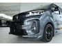 Citroën E-Jumpy L3 136 75 kWh STX EDITION | LED | Stoel+Stuurverwarming | Betimmering | Leder | Camera | Navi | Carplay | Climate | LMV |