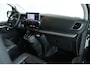 Citroën E-Jumpy L3 136 75 kWh STX EDITION | LED | Stoel+Stuurverwarming | Betimmering | Leder | Camera | Navi | Carplay | Climate | LMV |