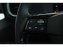 Citroën E-Jumpy L3 136 75 kWh STX EDITION | LED | Stoel+Stuurverwarming | Betimmering | Leder | Camera | Navi | Carplay | Climate | LMV |