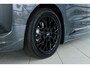 Citroën E-Jumpy L3 136 75 kWh STX EDITION | LED | Stoel+Stuurverwarming | Betimmering | Leder | Camera | Navi | Carplay | Climate | LMV |