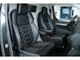 Citroën E-Jumpy L3 136 75 kWh STX EDITION | LED | Stoel+Stuurverwarming | Betimmering | Leder | Camera | Navi | Carplay | Climate | LMV |