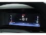 Citroën E-Jumpy L3 136 75 kWh STX EDITION | LED | Stoel+Stuurverwarming | Betimmering | Leder | Camera | Navi | Carplay | Climate | LMV |