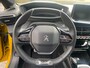 Peugeot 208 1.2 PureTech GT Pack Navi Carplay NL auto