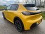 Peugeot 208 1.2 PureTech GT Pack Navi Carplay NL auto