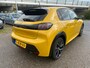 Peugeot 208 1.2 PureTech GT Pack Navi Carplay NL auto