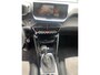 Peugeot 208 1.2 PureTech GT Pack Navi Carplay NL auto