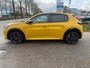 Peugeot 208 1.2 PureTech GT Pack Navi Carplay NL auto