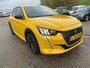 Peugeot 208 1.2 PureTech GT Pack Navi Carplay NL auto