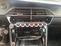 Peugeot 208 1.2 PureTech GT Pack Navi Carplay NL auto