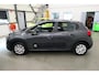 Citroën C3 1.2 PureTech 82pk Feel (Dealer onderhouden)
