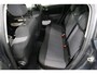 Citroën C3 1.2 PureTech 82pk Feel (Dealer onderhouden)